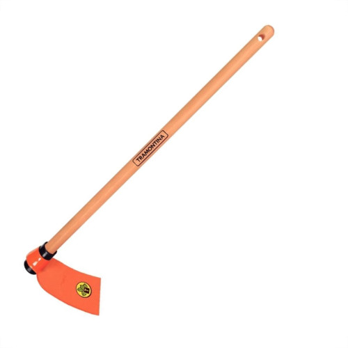 Enxadinha Tramontina Com Cabo 43Cm 
