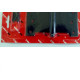 Dobradica Fama Palm 2X4 1228 Fip Blister 1Peca Dobradica Fama Palm 2X4 1228 Fip Blister 1Peca