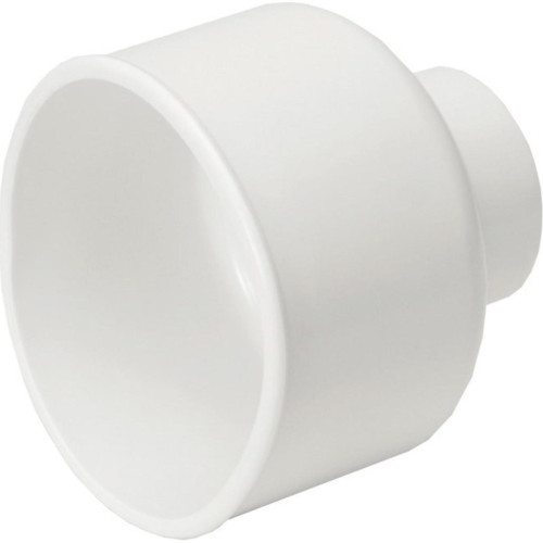 Bolsa Para Vaso Amanco Plastica Branca 11516 Bolsa Para Vaso Amanco Plastica Branca 11516