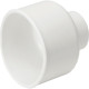 Bolsa Para Vaso Amanco Plastica Branca 11516 Bolsa Para Vaso Amanco Plastica Branca 11516