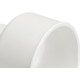 Bolsa Para Vaso Amanco Plastica Branca 11516 Bolsa Para Vaso Amanco Plastica Branca 11516