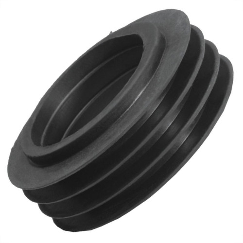 Spud Amanco Borracha Preto 90102 Spud Amanco Borracha Preto 90102
