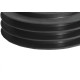 Spud Amanco Borracha Preto 90102 Spud Amanco Borracha Preto 90102