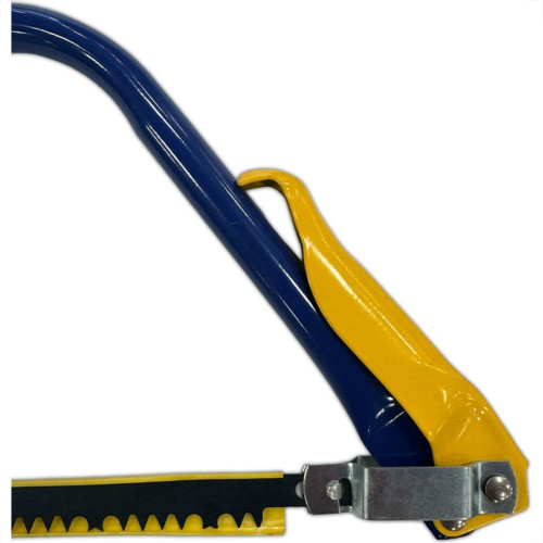 Arco De Serra Para Madeira 21'' Brasfort 8731