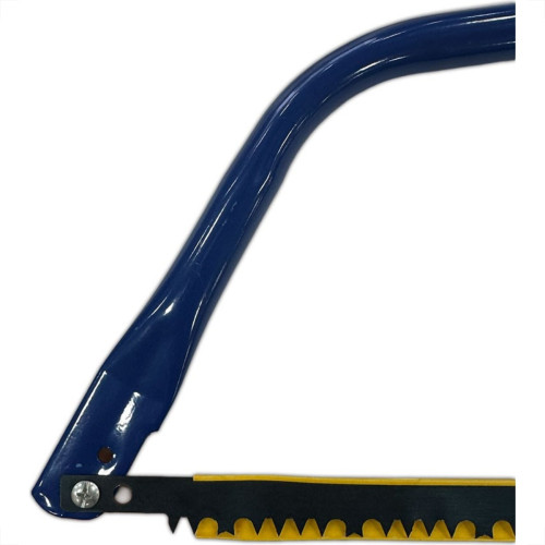 Arco De Serra Para Madeira 21'' Brasfort 8731