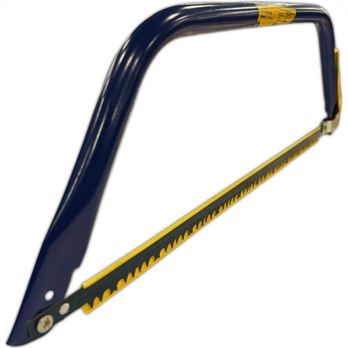 Arco De Serra Para Madeira 21'' Brasfort 8731