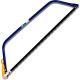 Arco De Serra Para Madeira 21'' Brasfort 8731 Arco De Serra Para Madeira 21'' Brasfort 8731