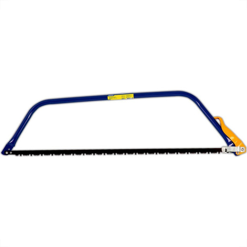Arco De Serra Para Madeira 24'' Brasfort 8732