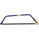 Arco De Serra Para Madeira 24'' Brasfort 8732