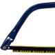 Arco De Serra Para Madeira 24'' Brasfort 8732
