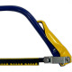Arco De Serra Para Madeira 24'' Brasfort 8732