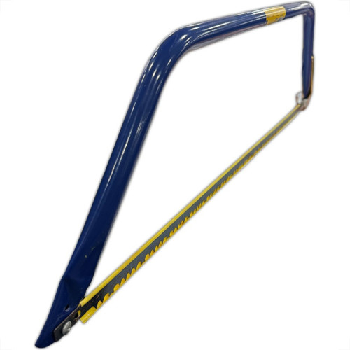 Arco De Serra Para Madeira 24'' Brasfort 8732