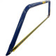 Arco De Serra Para Madeira 24'' Brasfort 8732