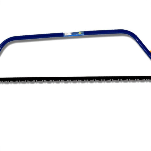 Arco De Serra Para Madeira 24'' Brasfort 8732 Arco De Serra Para Madeira 24'' Brasfort 8732