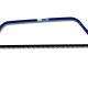 Arco De Serra Para Madeira 24'' Brasfort 8732 Arco De Serra Para Madeira 24'' Brasfort 8732