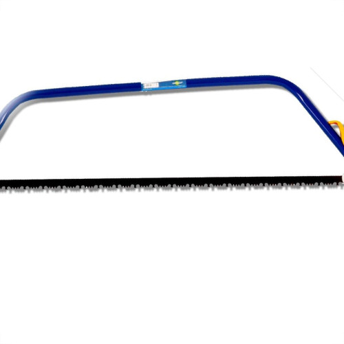 Arco De Serra Para Madeira 30'' Brasfort 8733 Arco De Serra Para Madeira 30'' Brasfort 8733