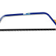 Arco De Serra Para Madeira 30'' Brasfort 8733 Arco De Serra Para Madeira 30'' Brasfort 8733