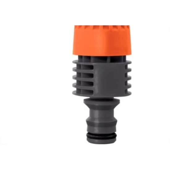 Esguicho Padrao Tramontina Engate Rapido 