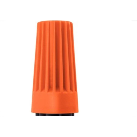 Esguicho Padrao Tramontina Engate Rapido 