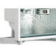 Refletor Brasfort Para Halogena 150W Branco 8423 Refletor Brasfort Para Halogena 150W Branco 8423