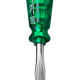 Chave Fenda Moretzson Toco 1/8X1.1/2 11101 Chave Fenda Moretzson Toco 1/8X1.1/2 11101