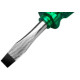 Chave Fenda Moretzson Toco 1/8X1.1/2 11101 Chave Fenda Moretzson Toco 1/8X1.1/2 11101