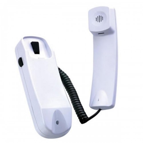 Interfone Coletivo Amelco Ic65Bb 724770