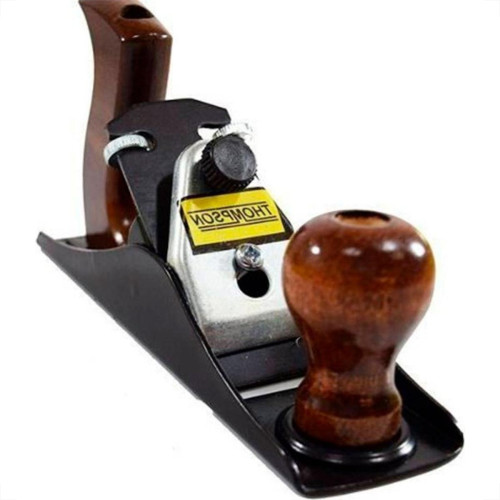 Plaina Thompson No. 04 155 Plaina Thompson No. 04 155