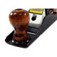 Plaina Thompson No. 04 155 Plaina Thompson No. 04 155