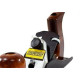 Plaina Thompson No. 04 155 Plaina Thompson No. 04 155