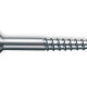 Parafuso Madeira Cabeca Fenda 2,8 X 30 Jomarca % 02034/29624 - Kit C/5 Centos Parafuso Madeira Cabeca Fenda 2,8 X 30 Jomarca % 02034/29624 - Kit C/5 Centos