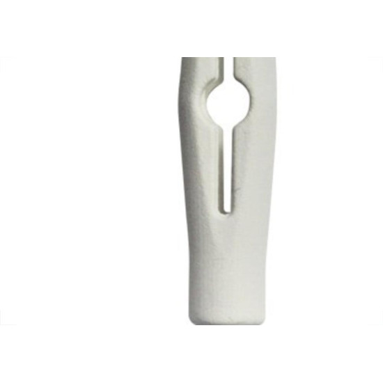 Bucha Fixacao Argevision Nylon 12 Tijolo Baiano Sem Parafuso 50 Pecas 12 Bucha Fixacao Argevision Nylon 12 Tijolo Baiano Sem Parafuso 50 Pecas 12