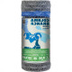 Tela Arame Morlan Pinteiro 1X24X1,0 50M 985 Tela Arame Morlan Pinteiro 1X24X1,0 50M 985
