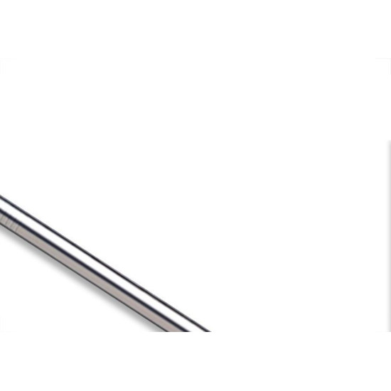 Prego Polido Healer Com Cabeca 08X08 (1,20X18mm) (1,20X18mm) 10 Pacotes/ 50G 5259 Prego Polido Healer Com Cabeca 08X08 (1,20X18mm) (1,20X18mm) 10 Pacotes/ 50G 5259