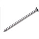 Prego Polido Healer Com Cabeca 10X10 (1,50X23mm) (1,50X23mm) 10 Pacotes / 50G 5273 Prego Polido Healer Com Cabeca 10X10 (1,50X23mm) (1,50X23mm) 10 Pacotes / 50G 5273
