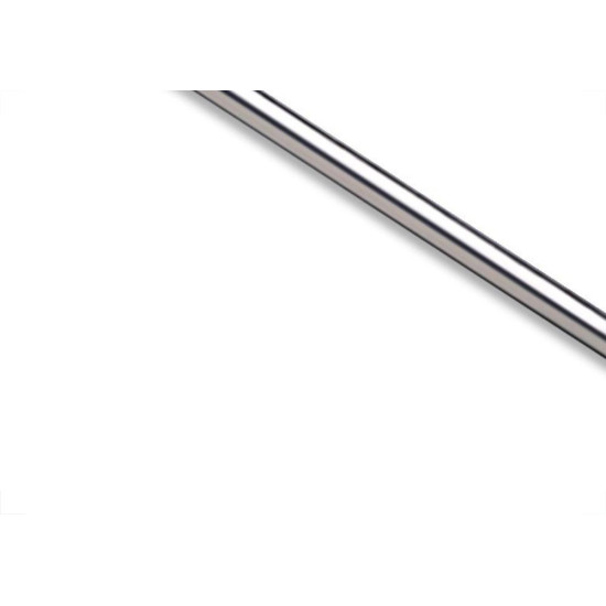 Prego Polido Healer Com Cabeca 17X21 (3,00X48mm) (3,00X48mm) 10 Pacotes/ 100G 5419 Prego Polido Healer Com Cabeca 17X21 (3,00X48mm) (3,00X48mm) 10 Pacotes/ 100G 5419
