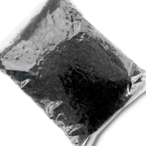 Extrato De Nogueira Em Grao 1 1Kg Extrato De Nogueira Em Grao 1 1Kg