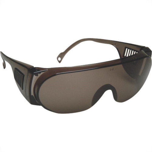 Oculos Protecao Kalipso Panda Fume Oculos Protecao Kalipso Panda Fume