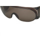 Oculos Protecao Kalipso Panda Fume Oculos Protecao Kalipso Panda Fume