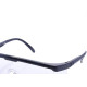 Oculos Protecao Kalipso Jaguar Incolor Oculos Protecao Kalipso Jaguar Incolor