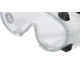 Oculos Protecao Kalipso Ampla Com Valvula Ra Oculos Protecao Kalipso Ampla Com Valvula Ra