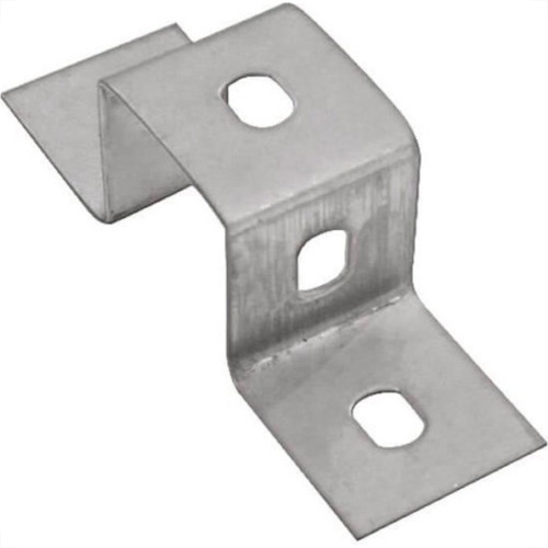 Perfilado Cantoneira Zz Perfil P0890 Perfilado Cantoneira Zz Perfil P0890