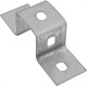 Perfilado Cantoneira Zz Perfil P0890 Perfilado Cantoneira Zz Perfil P0890
