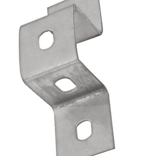Perfilado Cantoneira Zz Perfil P0890 Perfilado Cantoneira Zz Perfil P0890