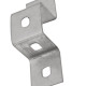 Perfilado Cantoneira Zz Perfil P0890 Perfilado Cantoneira Zz Perfil P0890