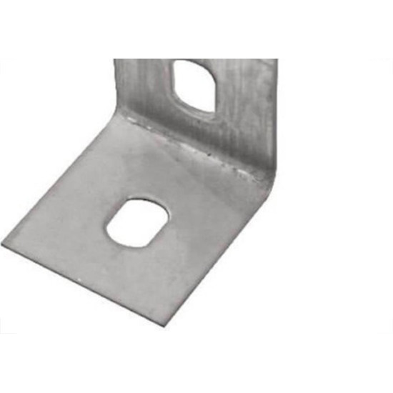 Perfilado Cantoneira Zz Perfil P0890 Perfilado Cantoneira Zz Perfil P0890