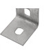 Perfilado Cantoneira Zz Perfil P0890 Perfilado Cantoneira Zz Perfil P0890