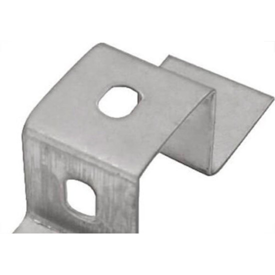 Perfilado Cantoneira Zz Perfil P0890 Perfilado Cantoneira Zz Perfil P0890