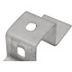 Perfilado Cantoneira Zz Perfil P0890 Perfilado Cantoneira Zz Perfil P0890