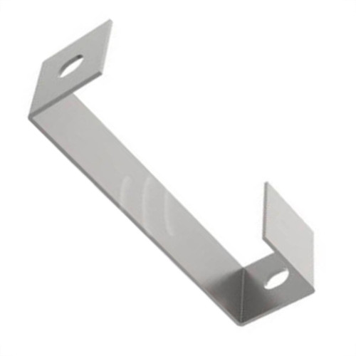 Perfilado Gancho Curto Para Perfil P2030 Perfilado Gancho Curto Para Perfil P2030